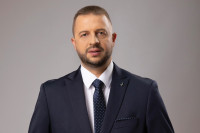 Nešković: Reći “ne” ucjenjivačkoj bošnjačkoj politici u Domu naroda