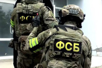 Ruska FSB privela ukrajinske agente koji su planirali sabotaže na Crnomorsku flotu