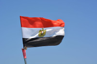 Egipatska vlada podnijela ostavku