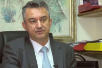 Darko Mladić: Svi Srbi da ojačaju međusobne odnose i saradnju