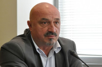 Petronijević: Objavljivanjem detalja istrage u slučaju Danke Ilić napravljena greška