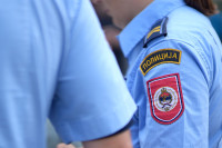 Ko je u igri za novog direktora Policije Republike Srpske?