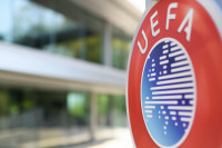 Delegacija doping kontrole UEFA posjetila fudbalsku reprezentaciju Srbije