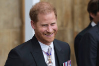 Принц Хари отказао присуство на вјенчању године због напетих односа са породицом