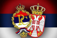 Uoči Svesrpskog sabora brojni sastanci zvaničnika Srpske i Srbije