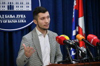 Kresojević tvrdi da Grad neće dozvoliti da vrtić poskupi za 100 KM: Ne potpisujte aneks ugovora