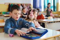Србија и Српска на корак да створе јединствен образовни простор