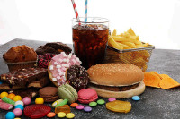 Četiri uobičajene navike koje mogu da uzrokuju dijabetes