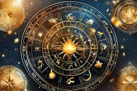 Словенски хороскоп за јун мјесец: Коме ће се срушити снови, а коме ће путовање донијети преокрет
