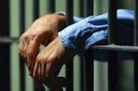 СИПА: На прелазу Увац ухапшено лице осумњичено за ратни злочин