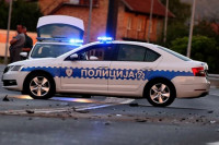 Трагедија у Шипову: Погинули момак и дјевојка