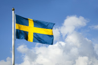 Stranci napolje: Švedski poslanik pjevao rasističke pjesme na zabavi povodom izbora