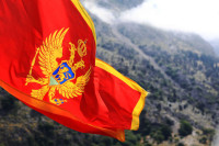 Miličić: Da bi bila evropska, Crna Gora mora biti i srpska