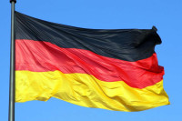 Njemačka ne razmatra nove izbore poslije izbora za EP