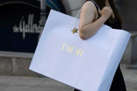 Dior stavljen pod sudski nadzor u Italiji zbog radne eksploatacije