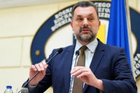Konaković: Upućena protestna nota Crnoj Gori, a i Srbiji će