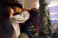 "Romeo i Julija" stižu u novom ruhu: Vječna priča o usudu društvenih podjela