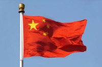 Oglasilo se Ministarstvo spoljnih poslova Kine nakon napada na četiri američka predavača