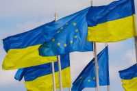 Европска комисија предлаже продужење заштићеног статуса Украјинаца