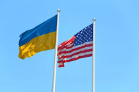 SAD šalju Ukrajini još jedan raketni sistem "Patriot"