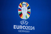 Deset zanimljivosti vezanih za EURO 2024.