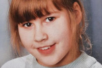 Valerija (9) ubijena u šumi: Tijelo nađeno nedaleko od njene kuće