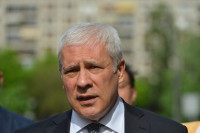 Boris Tadić odustaje od politike, našao novi posao