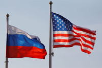 Nove sankcije Vašingtona Moskvi