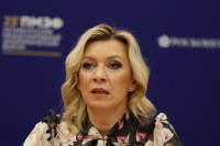 Zaharova: Nove sankcije Amerike neće ostati bez odgovora