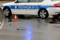 Saobraćajna nesreća kod Prijedora:  Jedan muškarac poginuo, drugi povrijeđen