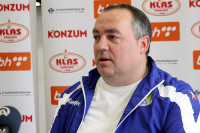 Dragan Marković ima novi angažman
