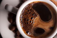 Умјесто кафе, боље ово попијте: Напици који помажу мршављење, а лијепо ће вас разбудити