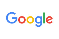 Не бисте никад погодили: Да ли знате шта значи ријеч "Google"?