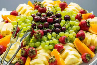 Ovo voće smanjuje loš holesterol i ubija bakterije
