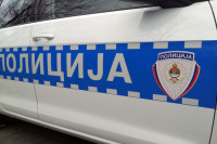 Ухапшен и други нападач на Зворничанина