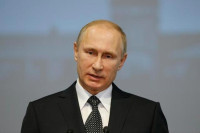 Putin zvanično iznio ruske uslove za mir s Ukrajinom: Ako to ispune odmah zaustavljamo rat