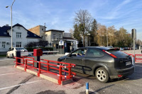 Stanivuković: Na parkingu “Autoprevoza” biće trg i zelenilo
