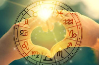 Љубавни хороскоп за ово љето: Коме судбина шаље неког посебног?