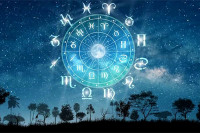 Nedjeljni horoskop od 17. do 23. juna: Jednom znaku komunikacija donosi uspjeh