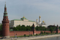 Kremlj: Izjava Stoltenberga o nuklearnom naoružanju još jedna eskalacija tenzija