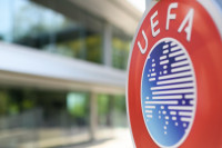 УЕФА покренула поступак против Србије, ево за шта терете ФСС