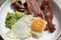 Ко не доручкује, смршаће - заблуда или не? Љекари су остали шокирани резултатима, како је могуће