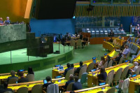 Ambasador Kube: Rezolucija o Srebrenici ne doprinosi miru