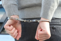 U Podgorici zbog silovanja uhapšen Kinez