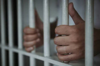Продужен притвор организатору милионске крађе у Бањалуци