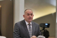 Bojić: Nacionalnu politiku SDS-a preuzeo je SNSD, Dodik je vodi i čvršće