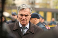 Karan: Apsurdne teorije o "progonu Bošnjaka pred policijom"