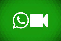 WhatsApp унапређује видео позиве