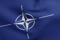 Изабран нови генерални секретар НАТО