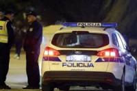 Детаљи страшне трагедије у Хрватској: Дјечак погинуо док се играо гранатом!